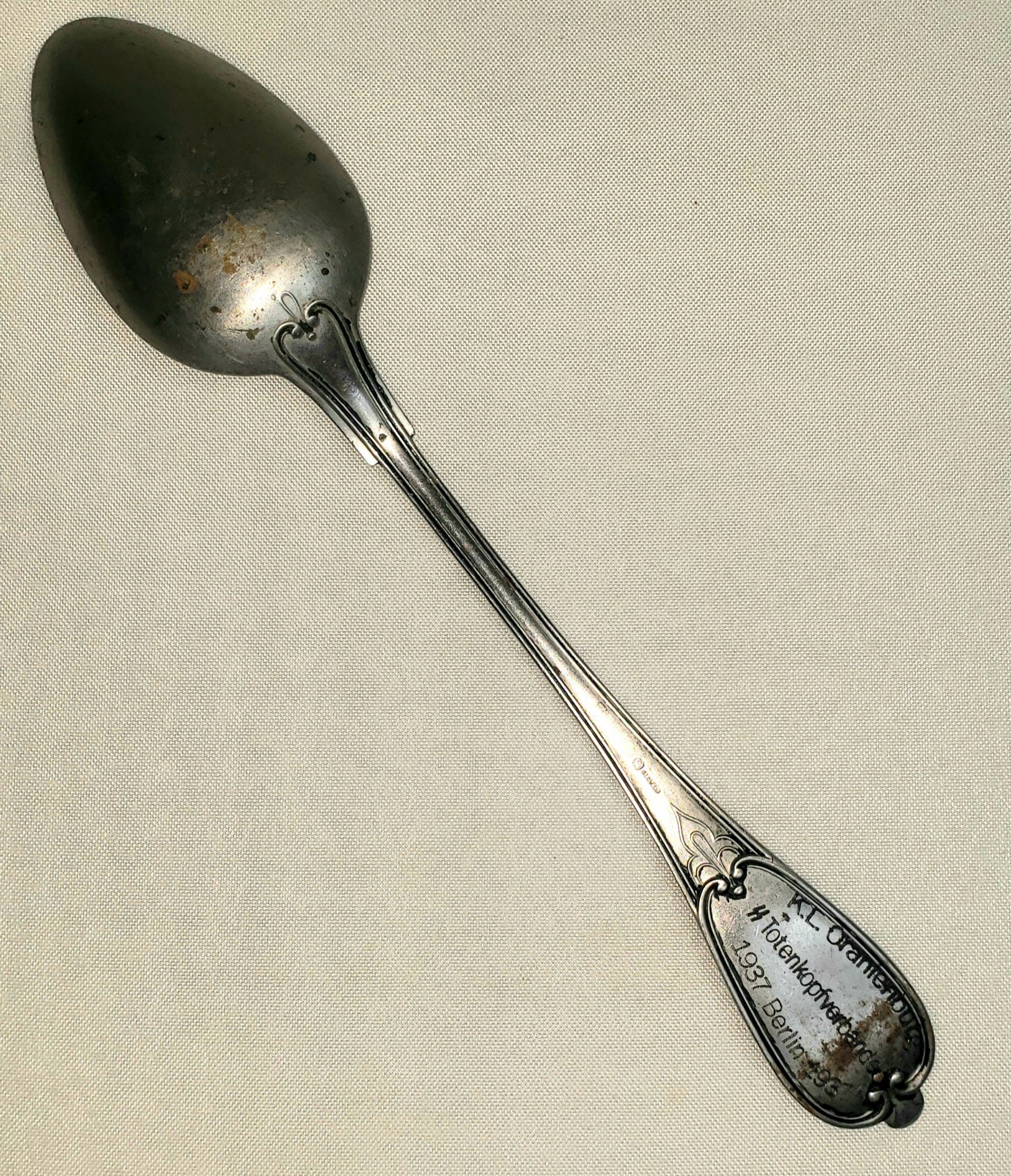 Cutlery and Tableware